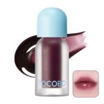 Tocobo Juicy Berry Plumping Lip Oil 3 Black Cherry 4 g
