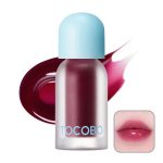 Tocobo Juicy Berry Plumping Lip Oil 7 Plum Jam 4 g