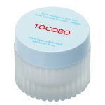 Tocobo Multi Ceramide Cream Crème hydratante 50 ml
