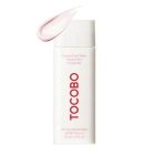 Tocobo Vita Tone Up Sun Cream SPF50+ 50 ml