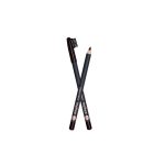 Topface Eyebrow Pencil