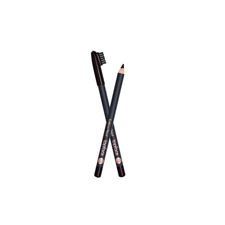Topface Eyebrow Pencil