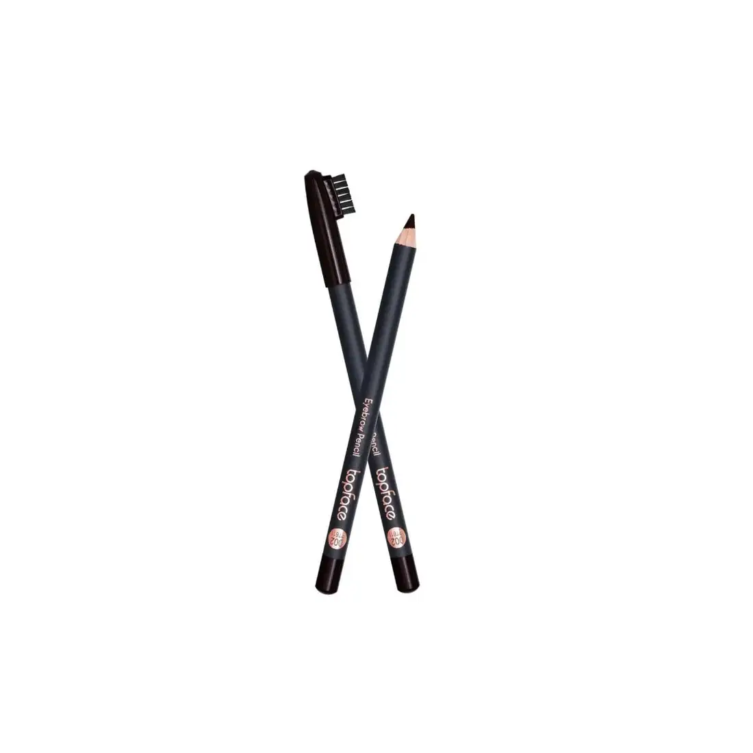 Topface Eyebrow Pencil Topface Eyebrow Pencil