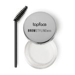 Topface Eyebrow Styling Wax