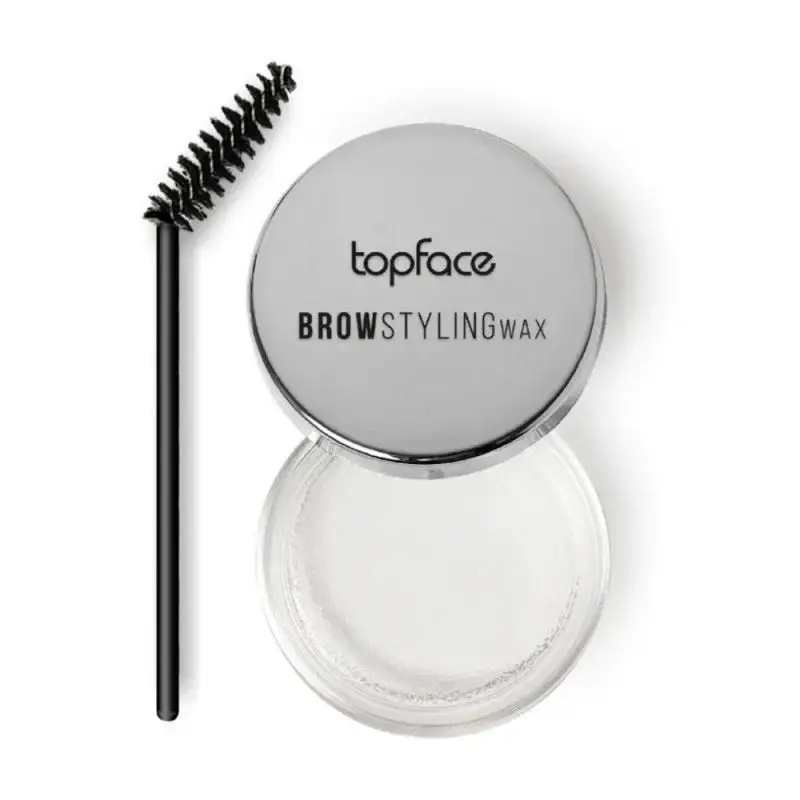 Topface Eyebrow Styling Wax Topface Eyebrow Styling Wax