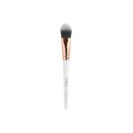 Topface Flat Foundation Brush