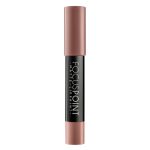 Topface Focus Point Lip Paint