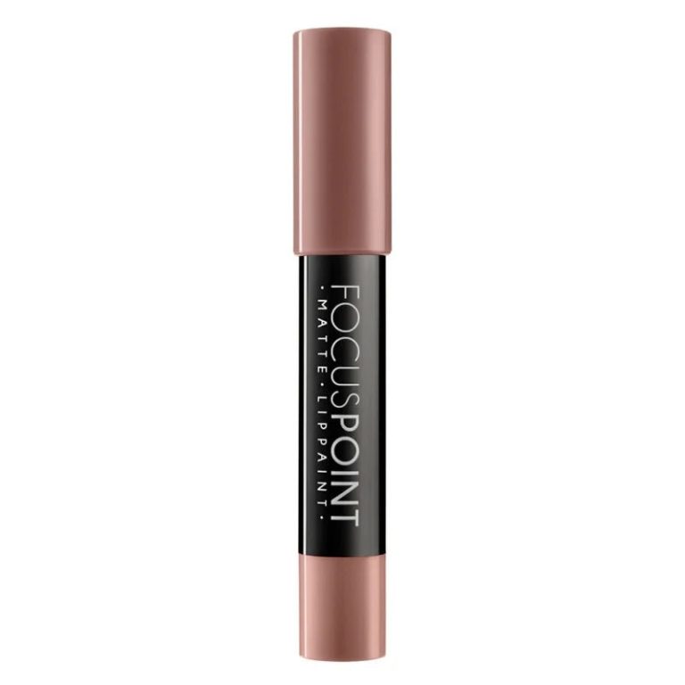 Topface Focus Point Lip Paint