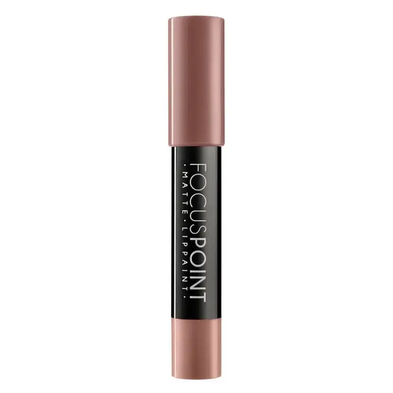 Topface Focus Point Lip Paint Topface Focus Point Lip Paint