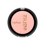 Topface Instyle Blush On