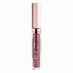 Topface Instyle Extreme Matte Lip Paint