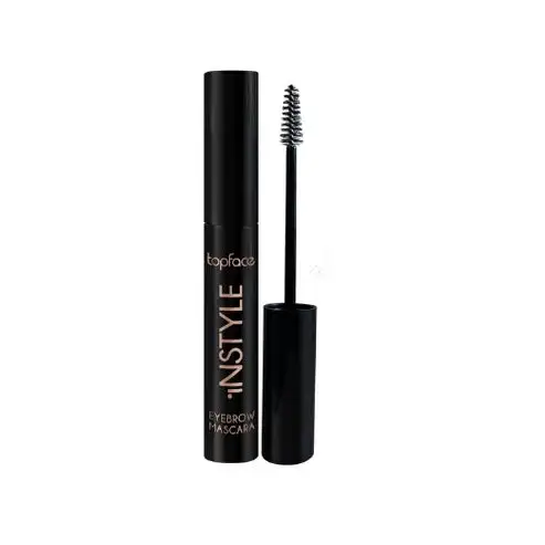 Topface Instyle Eyebrow Mascara