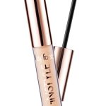 Topface Instyle Lasting Finish Concealer
