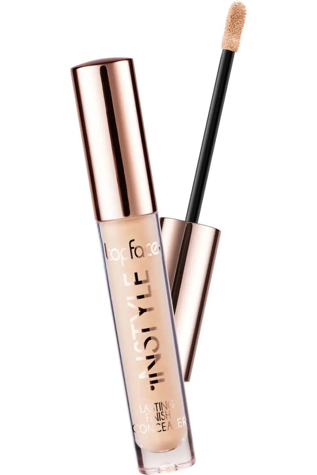 Topface Instyle Lasting Finish Concealer Topface Instyle Lasting Finish Concealer