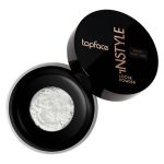 Topface Instyle Loose Powder Banana