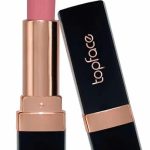 Topface Instyle Matte Lipstick
