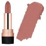 Topface Instyle Matte Rouge à lèvres