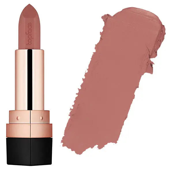 Topface Instyle Matte Rouge à lèvres