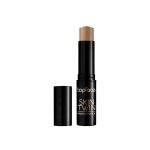 Topface Stick Contour 004