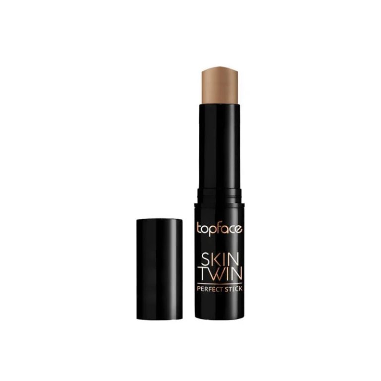 Topface Stick Contour 004
