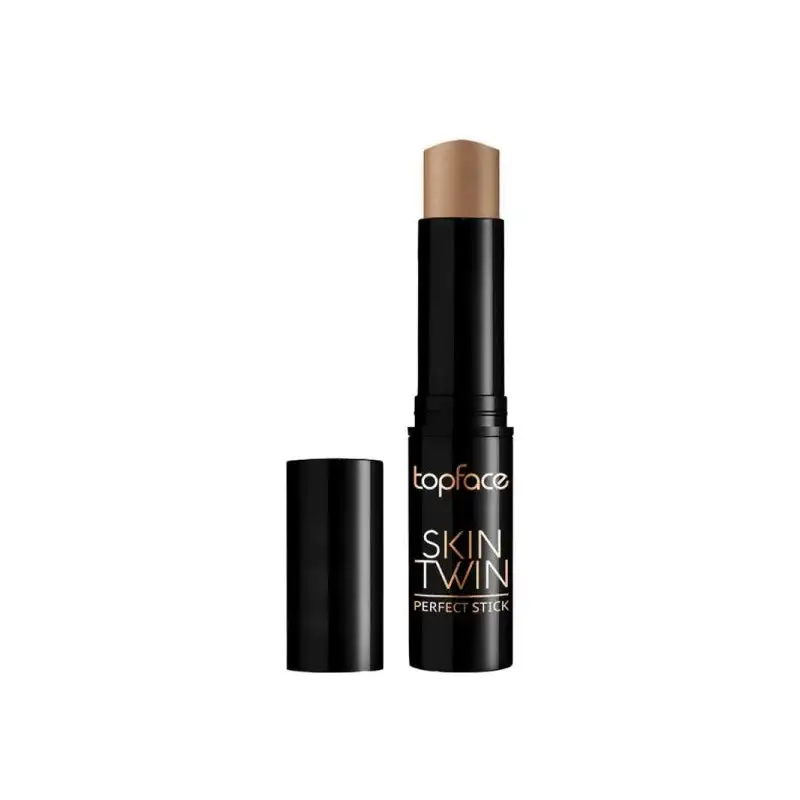 Topface Stick Contour 004 Topface Stick Contour 004