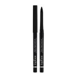Topface Stylo Kajal Eyeliner