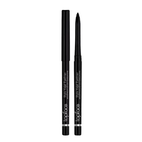 Topface Stylo Kajal Eyeliner