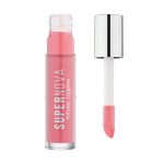 Topface Supernova Volume Lipgloss