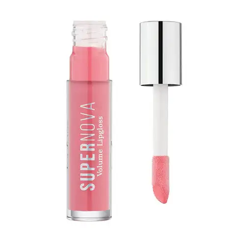 Topface Supernova Volume Lipgloss