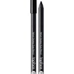 Topface Velvet Smokey Eyes Pencil