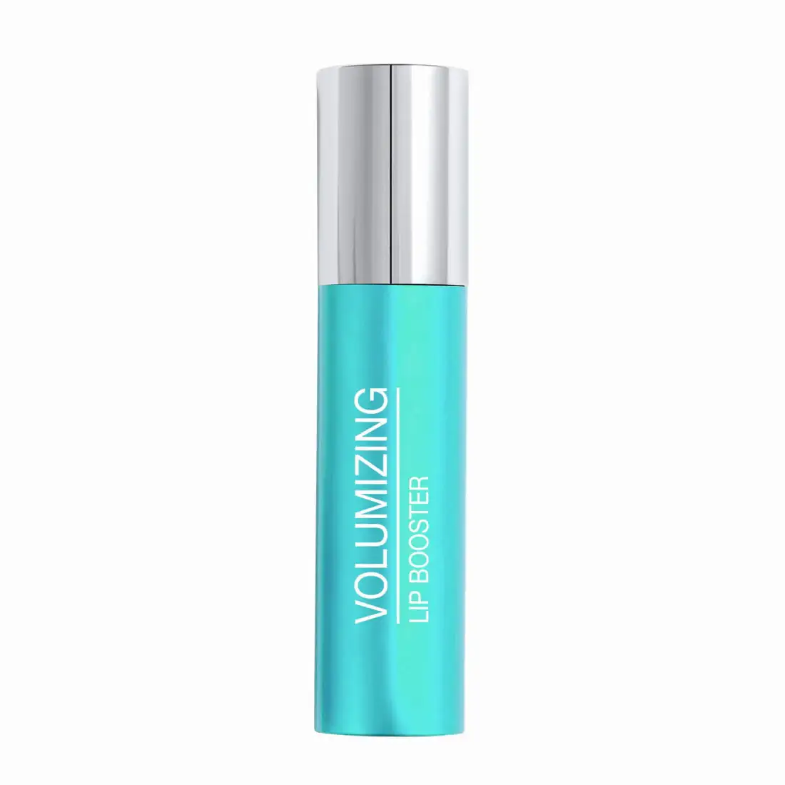 Topface Volumizing Lip Booster Topface Volumizing Lip Booster
