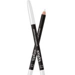 Topface Waterproof Eyeliner Pen