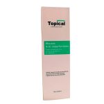 Topical Mousse anti-imperfections 180 ml