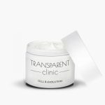 Transparent Clinic Cell-R-Evolution Crème 50 ml