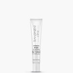 Transparent Clinic Contour des yeux 18 ml