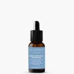 Transparent Clinic DMAE Serum 2% 20 ml