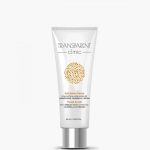 Transparent Clinic Exfoliant Facial 50 ml