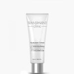 Transparent Clinic Hyaluronic Crème 50 ml