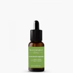 Transparent Clinic Regulating Concentré régulateur 20 ml