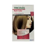 Tricovel Nutri Color