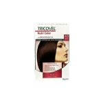 Tricovel Nutri Color 4.3 Châtain doré