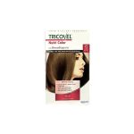 Tricovel Nutri Color 6 Blond foncé