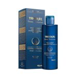 Tricovel Shampooing fortifiant anti-chute 200 ml