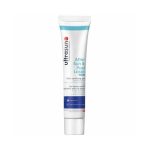 Ultrasun After Sun & Post Laser Gel 75 ml