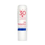 Ultrasun Ultralip SPF30 4,8 g