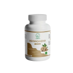 Urania Ashwagandha 60 gélules