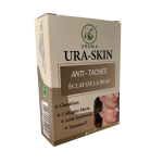 Urania Ura-Skin