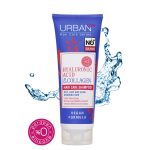 Urban Care Hyaluronic Acid & Collagen Shampooing 250 ml