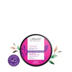 Urban Care Intense Keratin Intensive Mask 230 ml
