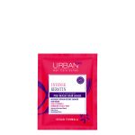 Urban Care Intense Keratin Masque réparateur avant lavage 50 ml